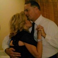 Joan Dailey Photo 3