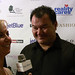 Patrick Gallagher Photo 37
