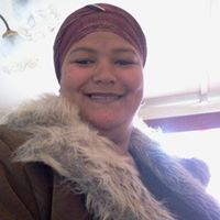 Samantha Sheldon Photo 12