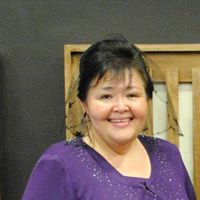 Norma Servin Photo 15