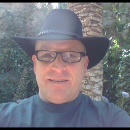 Jeffrey Shields Photo 34