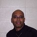 Roland Bland Photo 11
