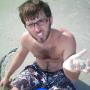 Steven Higginbotham Photo 10