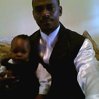 Anthony Samuels Photo 26