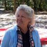Roberta Christian Photo 12