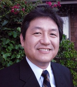 David Tsai Photo 20