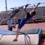 Thomas Mathis Photo 35