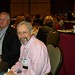 Mark Brugger Photo 11
