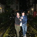 Todd Gay Photo 20
