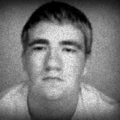 Samuel Potter Photo 26