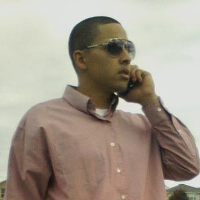Joseph Gallardo Photo 3