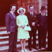 Alice Mchugh Photo 27