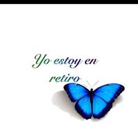 Ana Vargas Photo 12