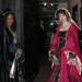 Neal Barnes Photo 25