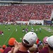 Darryl Lewis Photo 21