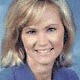 Amy Ellis Photo 2