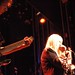 Tracy James Photo 41