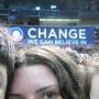 Rachel Hendricks Photo 3