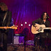 Martin Cortez Photo 41