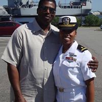 Kenneth Tuttle Photo 32