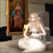 Kristina Sims Photo 27