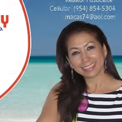 Martha Castillo Photo 21