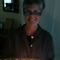 Connie Matthews Photo 15