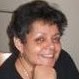 Frances Castro Photo 20