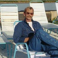 Robert Salyer Photo 24