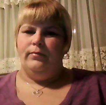 Roberta Bailey Photo 43