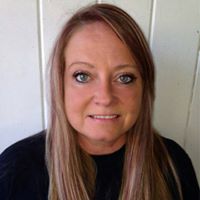 Robyn Latham Photo 5