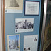 John Reinert Photo 12
