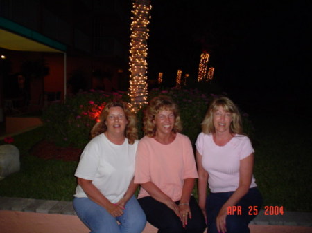 Patricia Albertson Photo 5
