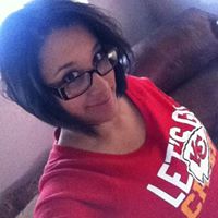 Alejandra Robles Photo 16