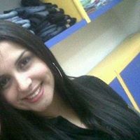 Gabriela Cardozo Photo 28