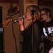 Alice Funk Photo 14