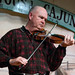 Jan Mueller Photo 43