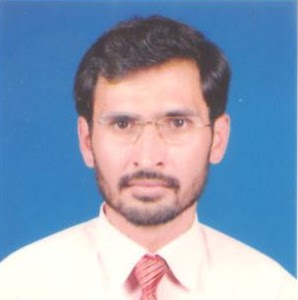 Syed Naqvi Photo 59