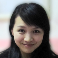 Nan Ma Photo 23