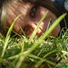 Cristina Quezada Photo 31