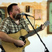 Benjamin Rosenthal Photo 30