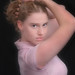 Michelle Robison Photo 4