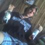 Anthony Divito Photo 16