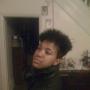 Jasmine Blackwell Photo 15