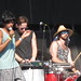 Chris Trammell Photo 9