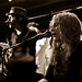 Cory Harris Photo 44