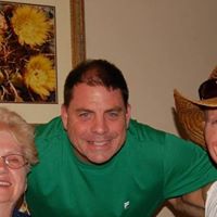 Jesse Ray Photo 17