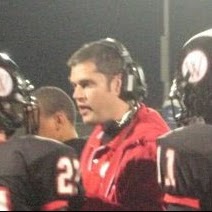Matt Harris Photo 23
