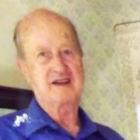 Ernest Richards Photo 14