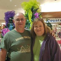 Jan Thornton Photo 23